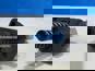 Фото BOSCH 0414396006 поршень насоса инжектора дизельного топлива двигателя Dеutz BF6M1013E/C 2