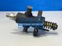 Фото BOSCH 0414396006 поршень насоса инжектора дизельного топлива двигателя Dеutz BF6M1013E/C