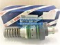 Фото BOSCH 0414401106 Секция насоса высокого давления OEM 02113002