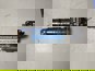 Фото BOSCH 0414799058 насос-форсунка PLD для Mercedes Atego с моторами OM906LA OM926LA 3