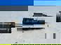 Фото BOSCH 0432191237 топливная форсунка Mercedes Vario