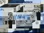 Фото BOSCH 0432191377 форсунка топливная для двигателя Deutz BF 6M1013E 2