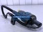 Фото BOSCH 0432191418 форсунка в сборе с датчиком движения Man Тгс Тгх двигатель D2866 1