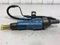 Фото BOSCH 0432191418 форсунка в сборе с датчиком движения Man Тгс Тгх двигатель D2866