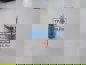 Фото BOSCH 0433171130 распылитель форсунки DLLA144P144 для грузовиков Скания 3 серии 1