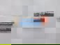 Фото BOSCH 0433171130 распылитель форсунки DLLA144P144 для грузовиков Скания 3 серии
