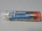 Фото BOSCH 0433171188 распылитель DLLA155P230 для автомобилей Скания 3 серии двигатель DSC11