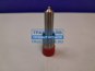 Фото BOSCH 0433171323 распылитель для МАЗ DLLA144P449  2
