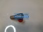 Фото BOSCH 0433171323 распылитель для МАЗ DLLA144P449 