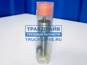 Фото BOSCH 0433171679 распылитель форсунки DLLA 147 P 1048