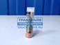 Фото BOSCH 0433171978 Распылитель форсунки  DLLA122P1602 1