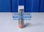 Фото BOSCH 0433171978 Распылитель форсунки  DLLA122P1602