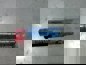 Фото BOSCH 0433171986 распылитель форсунки Mercedes Axor двигатель OM457 3