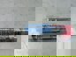 Фото BOSCH 0433171986 распылитель форсунки Mercedes Axor двигатель OM457