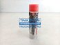 Фото BOSCH 0433172107 распылитель дизельной форсунки для Камаз DLLA147P1814 1