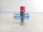 Фото BOSCH 0433172107 распылитель дизельной форсунки для Камаз DLLA147P1814