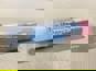 Фото BOSCH 0433175208 распылитель форсунки Iveco Eurotech DSLA134P546  1