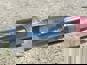 Фото BOSCH 0433175271 распылитель форсунки грузовиков Ивеко DSLA143P970  2