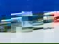 Фото BOSCH 0433175489 распылитель форсунки Мерседес Атего 1