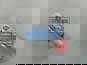 Фото BOSCH 0433271423 распылитель форсунки Mercedes OM421 OM422 A LA