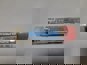 Фото BOSCH 0433271478 распылитель DLLA140S1003 для автобусов Мерседес с двигателями OM 421 и OM 422 