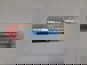 Фото BOSCH 0433271478 распылитель DLLA140S1003 для автобусов Мерседес с двигателями OM 421 и OM 422