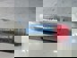 Фото BOSCH 0433271507 распылитель форсунки двигатель Mercedes OM444 3