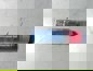 Фото BOSCH 0433271507 распылитель форсунки двигатель Mercedes OM444