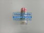 Фото BOSCH 0434250162 распылитель Fiat Ducato, Renault Master
