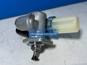 Фото BOSCH 0440008108 насос топливный для Renault Premium Magnum 1
