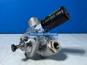 Фото BOSCH 0440008108 насос топливный для Renault Premium Magnum 3