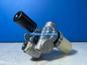 Фото BOSCH 0440008108 насос топливный для Renault Premium Magnum 4