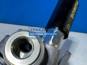Фото BOSCH 0440008108 насос топливный для Renault Premium Magnum 7
