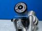 Фото BOSCH 0440008108 насос топливный для Renault Premium Magnum 8