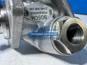 Фото BOSCH 0440008108 насос топливный для Renault Premium Magnum 9