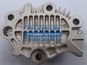 Фото BOSCH 0440020030 шестерённый насос Cummins FP ZP18-L1S 1
