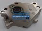 Фото BOSCH 0440020030 шестерённый насос Cummins FP ZP18-L1S 2