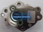 Фото BOSCH 0440020030 шестерённый насос Cummins FP ZP18-L1S