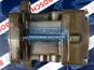 Фото BOSCH 0440020049 насос топливный MAN TGA TGS TGX D2066 D2676 низкого давления шестеренчатый 1