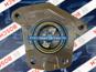 Фото BOSCH 0440020049 насос топливный MAN TGA TGS TGX D2066 D2676 низкого давления шестеренчатый 2
