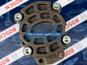 Фото BOSCH 0440020049 насос топливный MAN TGA TGS TGX D2066 D2676 низкого давления шестеренчатый 3