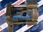 Фото BOSCH 0440020049 насос топливный MAN TGA TGS TGX D2066 D2676 низкого давления шестеренчатый