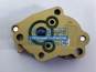 Фото BOSCH 0440020077 насос топливный механический ГАЗ 2.8Д 1