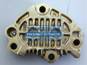 Фото BOSCH 0440020077 насос топливный механический ГАЗ 2.8Д