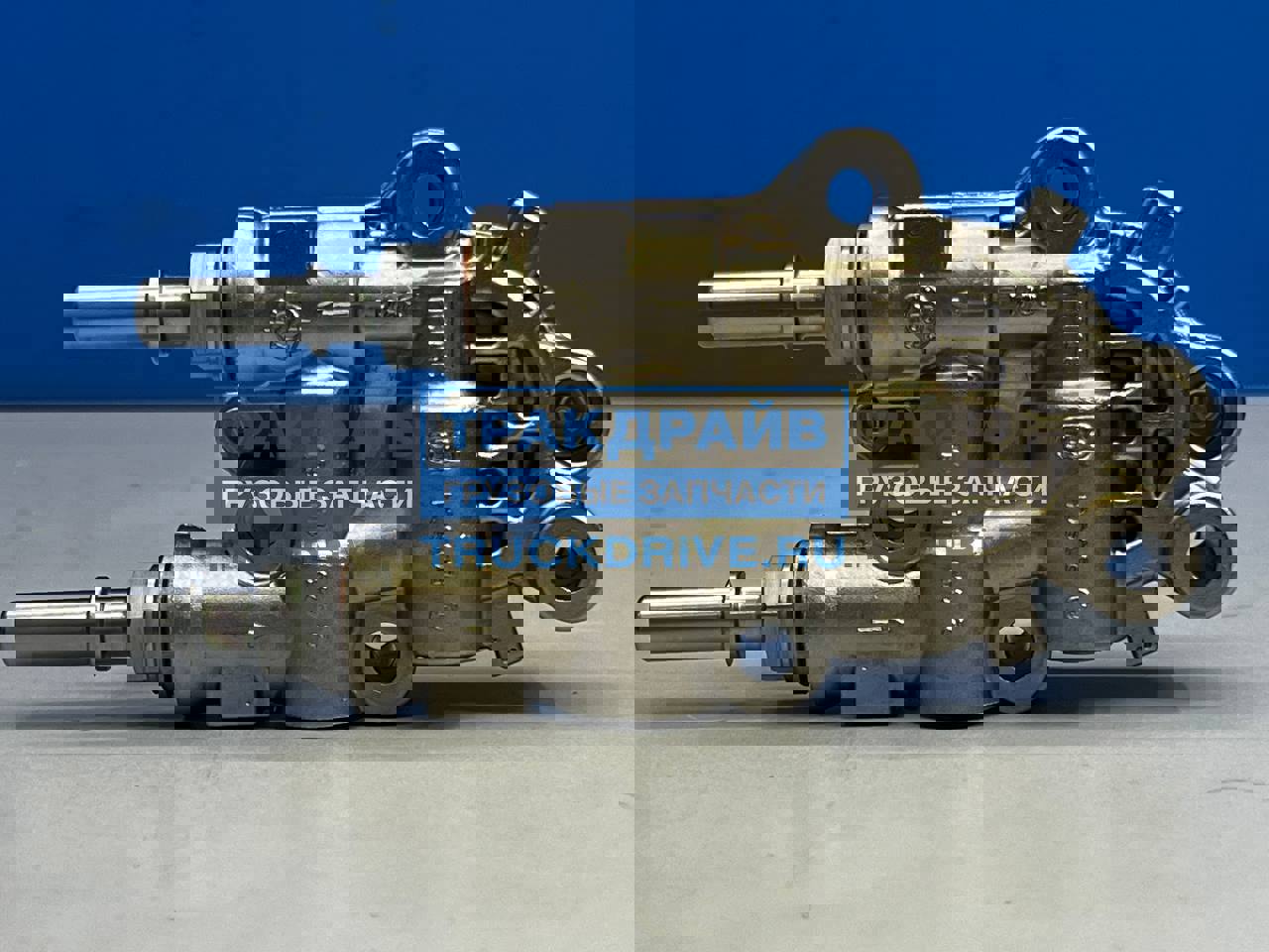 0440020120