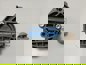 Фото BOSCH 0440020125 шестеренчатый насос ТННД для Мерседес Актрос MP4 4