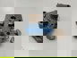 Фото BOSCH 0440020125 шестеренчатый насос ТННД для Мерседес Актрос MP4
