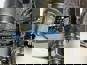 Фото BOSCH 0445010084 тНВД для LDV Maxus 2