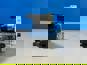 Фото BOSCH 0445010084 тНВД для LDV Maxus