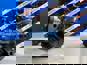 Фото BOSCH 0445010205 топливный насос выского давления Opel Vivaro и Renault Trafic 1
